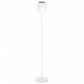 Торшер Eglo SCORDIANO-L 901902