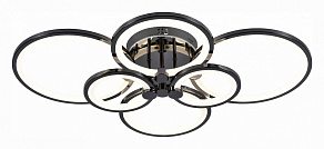 Потолочная люстра EVOLED Leto SLE200382-06