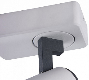 Спот Vele Luce Lexi VL8071S01