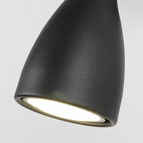 Бра Elektrostandard 1008 a047854