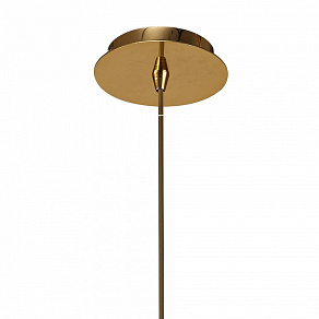 Подвесной светильник Mantra Jazz 5908