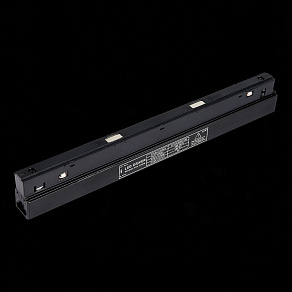 Блок питания ST-Luce SKYLINE 48 ST011.048.300