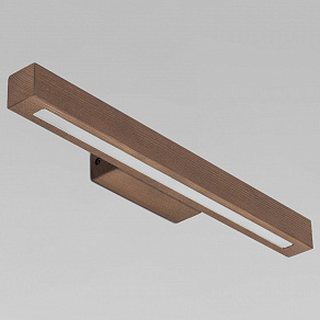 Подсветка для картины TK Lighting Teo 5919 Teo