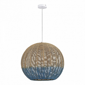 Подвесной светильник ST-Luce Vimini SL1514.533.01