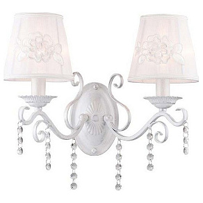 Бра Favourite Melissa 1732-2W