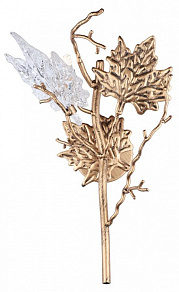 Бра AM-Group PALERMO PALERMO AP1