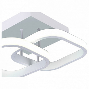 Накладной светильник Natali Kovaltseva 81114 LED LAMPS 81114