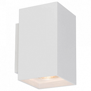 Бра Zumaline Sandy 1 92697