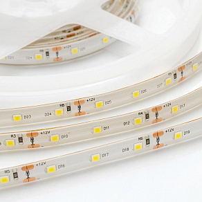 Комплект с лентой светодиодной Apeyron Electrics  SL-27
