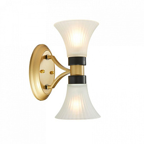Бра Favourite Cornu 2549-2W
