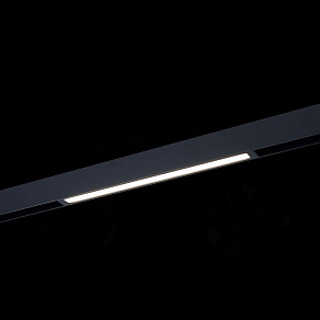 Накладной светильник ST-Luce SKYLINE 220 ST657.496.18H