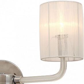 Бра Favourite Birra 1861-2W