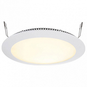 Встраиваемый светильник Deko-Light  565249