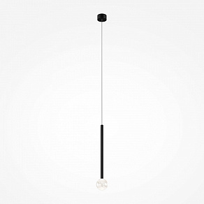 Подвесной светильник Maytoni Bubble dream MOD383PL-L4B3K