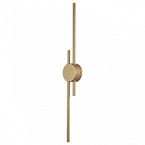 Накладной светильник Kink Light Лорин 08428-902,33