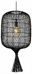 Подвесной светильник Lucide Garve 03436/40/30