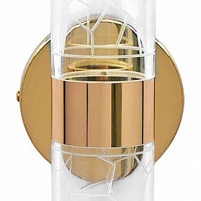 Бра Lightstar Acrile 737662