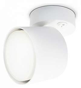 Бра Ambrella TA TA132