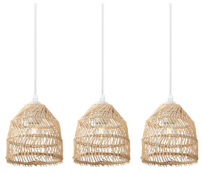 Подвесной светильник Freya Mesh FR5334PL-01W