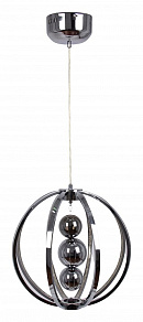 Подвесной светильник Abrasax Brigitte SD722