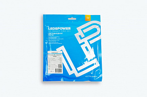 Лента светодиодная LEDS POWER  009902
