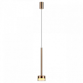 Подвесной светильник Odeon Light HIGHTECH 7152/10L