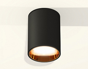 Накладной светильник Ambrella XS XS6313023