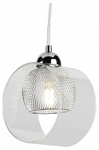 Подвесной светильник Rivoli Mod Б0037686