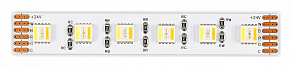 Лента светодиодная ST-Luce ST1006 ST1006.018.20RGBCCT