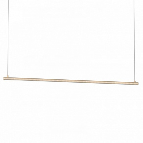 Подвесной светильник Arlight UMBRA 036945(1)