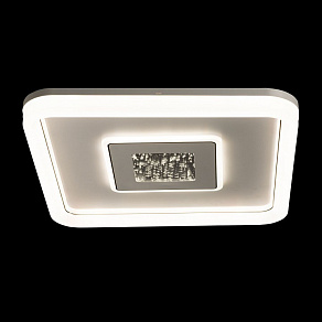 Накладной светильник De City Норден 660015801