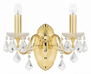 Бра Osgona Classic 700622