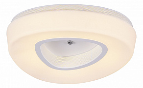 Накладной светильник ST-Luce Regen SL878.502.01