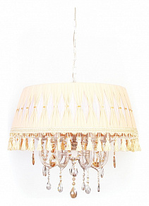 Подвесной светильник Manne SD763 SD763 (peach)