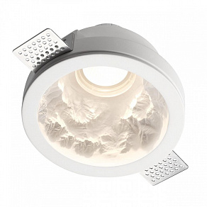 Встраиваемый светильник Odeon Light HIGHTECH 7168/7CL