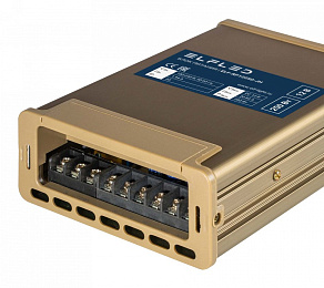 Блок питания ELFLED  ELF-RP12250-JH