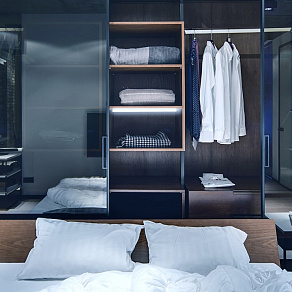 Накладной светильник Apeyron Electrics 14-5 14-54