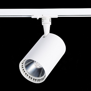 Светильник на штанге ST-Luce Cami ST351.536.30.24