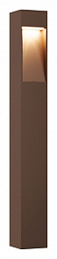 Наземный низкий светильник ST-Luce Cosmo SL9522.615.02