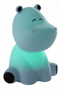 Ночник Eglo CASTELLINO 75945