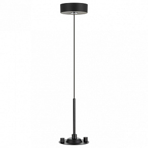 Подвес Citilux  CL7011