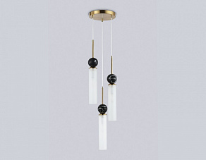 Подвесной светильник Ambrella Light LH LH53262