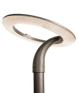 FOCUS ДТУ-024 LED