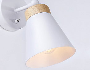 Бра Ambrella TR TR8213