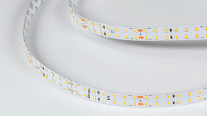 Лента светодиодная DesignLed DSG2196 DSG2196-24-WW-33