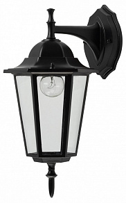 Светильник на штанге De City Фабур 4 804021301