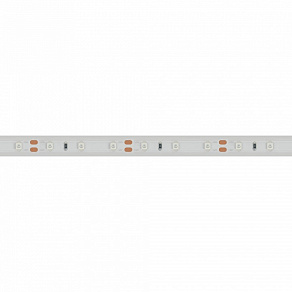 Лента светодиодная Arlight RT открытая 14967