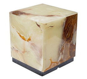 Настольная лампа декоративная PST Эшли 04