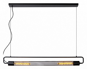 Подвесной светильник Lucide Calixt 05433/02/30