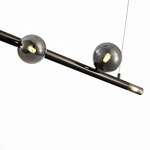 Подвесной светильник ST-Luce Cielo SL1509.403.05
